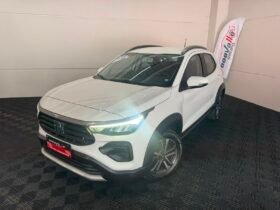 Fiat PULSE AUDACE  2023