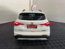 Fiat PULSE AUDACE  2023