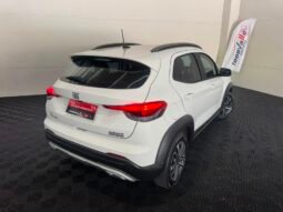 Fiat PULSE AUDACE  2023 completo