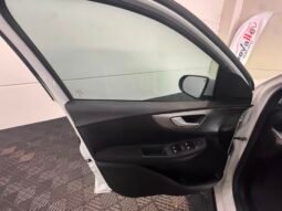 Fiat PULSE AUDACE  2023 completo