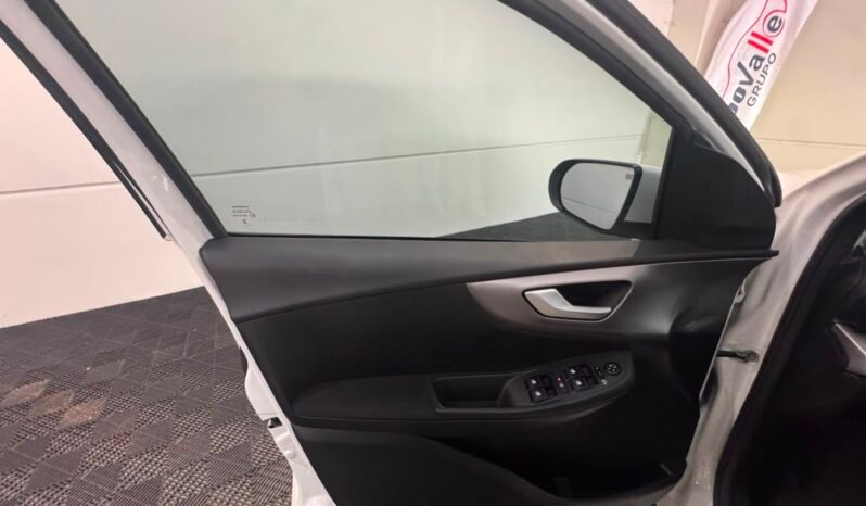 Fiat PULSE AUDACE  2023 completo