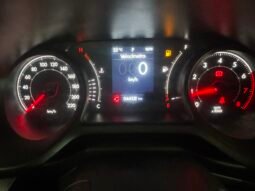 Fiat PULSE AUDACE  2023 completo
