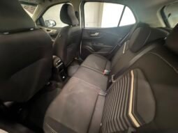 Fiat PULSE AUDACE  2023 completo