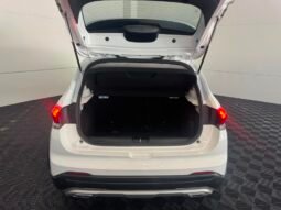 Fiat PULSE AUDACE  2023 completo