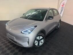 GEELY EX2 PRO 2026