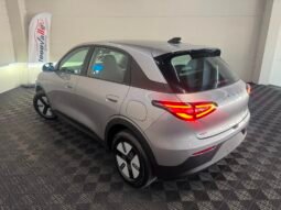 GEELY EX2 PRO 2026