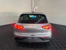 GEELY EX2 PRO 2026