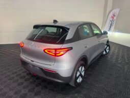 GEELY EX2 PRO 2026 completo