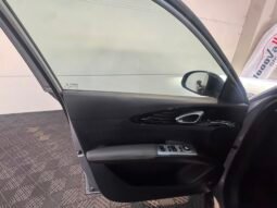 GEELY EX2 PRO 2026 completo