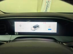 GEELY EX2 PRO 2026 completo