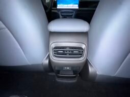 GEELY EX2 PRO 2026 completo