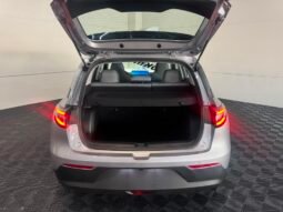 GEELY EX2 PRO 2026 completo