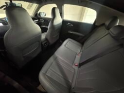 GEELY EX2 PRO 2026 completo