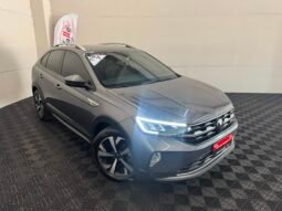 VolksWagen Nivus Highline 2024