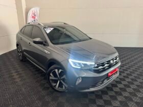 VolksWagen Nivus Highline 2024