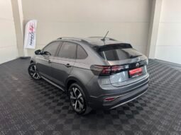VolksWagen Nivus Highline 2024