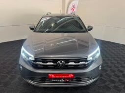VolksWagen Nivus Highline 2024