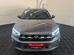 VolksWagen Nivus Highline 2024