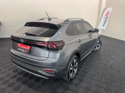 VolksWagen Nivus Highline 2024 completo