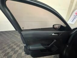 VolksWagen Nivus Highline 2024 completo
