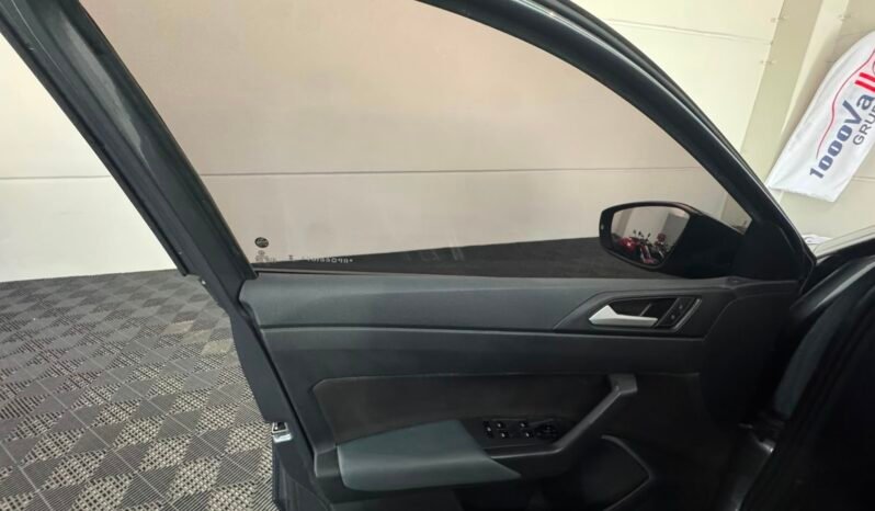 VolksWagen Nivus Highline 2024 completo