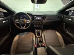 VolksWagen Nivus Highline 2024 completo