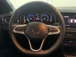 VolksWagen Nivus Highline 2024 completo