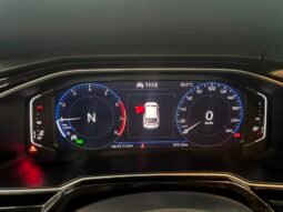 VolksWagen Nivus Highline 2024 completo