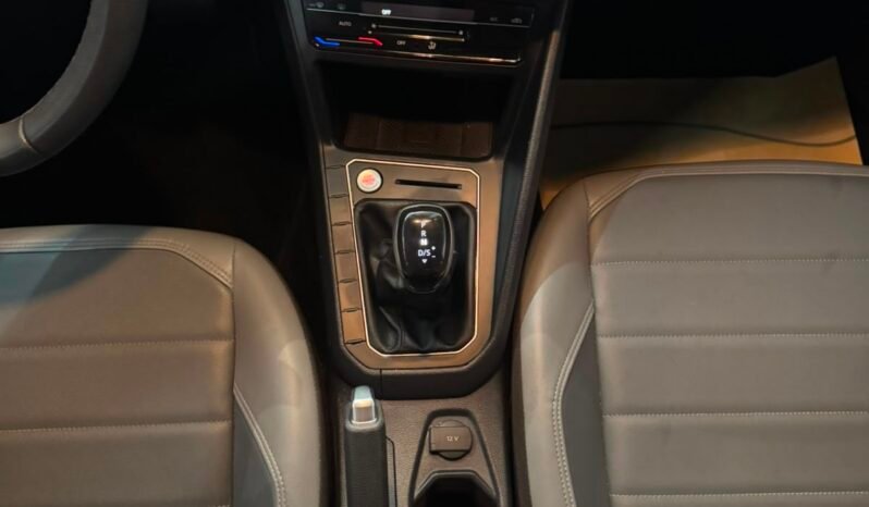 VolksWagen Nivus Highline 2024 completo