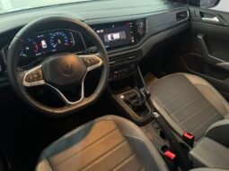 VolksWagen Nivus Highline 2024 completo