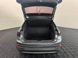 VolksWagen Nivus Highline 2024 completo