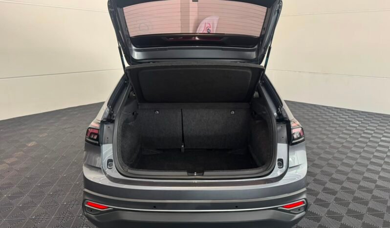 VolksWagen Nivus Highline 2024 completo
