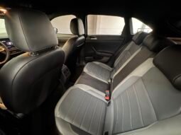 VolksWagen Nivus Highline 2024 completo
