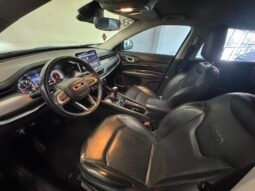 Jeep COMPASS LONG. T270 2022 completo