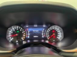 Jeep COMPASS LONG. T270 2022 completo