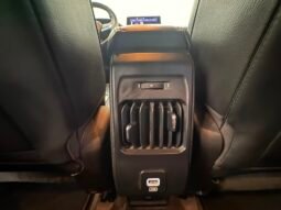 Jeep COMPASS LONG. T270 2022 completo