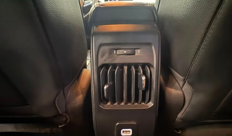 Jeep COMPASS LONG. T270 2022 completo