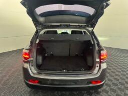 Jeep COMPASS LONG. T270 2022 completo
