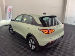 GEELY EX2 PRO 2026