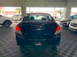 Chevrolet PRISMA 2016 completo