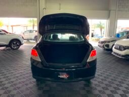Chevrolet PRISMA 2016 completo