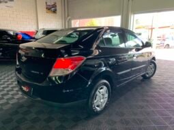 Chevrolet PRISMA 2016 completo