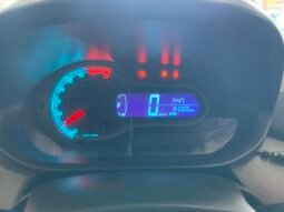 Chevrolet PRISMA 2016 completo