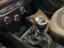 Chevrolet PRISMA 2016 completo