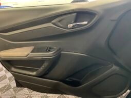 Chevrolet PRISMA 2016 completo