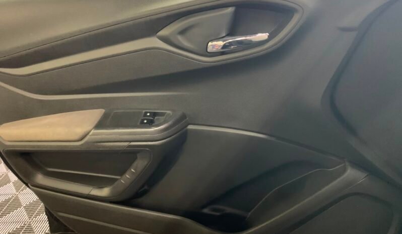 Chevrolet PRISMA 2016 completo