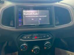 Chevrolet PRISMA 2016 completo