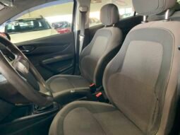 Chevrolet PRISMA 2016 completo