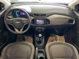 Chevrolet PRISMA 2016 completo