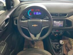 Chevrolet PRISMA 2016 completo